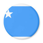 Myanmar Air Force, Myanmar magnets