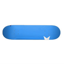 Myanmar Air Force, Myanmar Skate Board