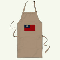Click here to buy
