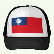 Click here to buy