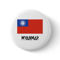 Myanmar Flag buttons