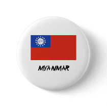 Myanmar Flag buttons