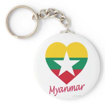 Myanmar+flag+changed