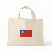 Myanmar FLAG International bags by flagshirt Myanmar FLAG International bags