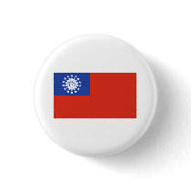 Myanmar FLAG International buttons