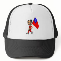 Myanmar Hat by worldtees Myanmar Hat