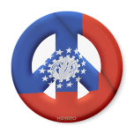 Myanmar magnets