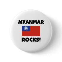 Myanmar Rocks buttons