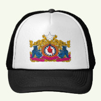 Click here to buy