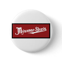 Myanmar-Shave - updated Burma-Shave buttons