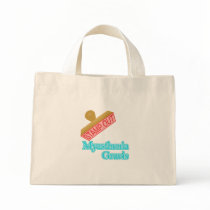 Myasthenia Gravis bags