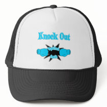 Myasthenia Gravis hats by shopaholicchick Myasthenia Gravis hats
