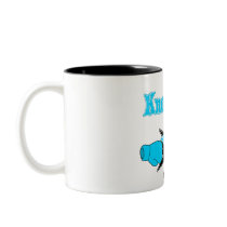 Myasthenia Gravis mugs by shopaholicchick Myasthenia Gravis mugs