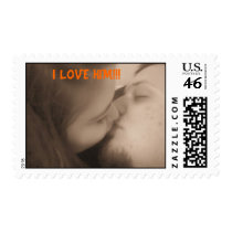 mybaby 002, I LOVE HIM!!! postage