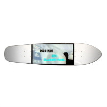 mybanner49283c68f0dcawk0 skateboard deck
