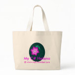 MyC_PinkFlower-2 bags