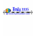 MyC# Rainbow 2 t-shirts by My_C_Number MyC# Rainbow 2 t-shirts