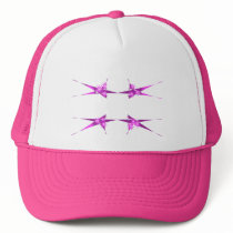MyC_Star_Frame-2 hats