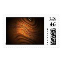 Mycave postage