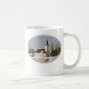 MYCHURCHCOFFEE mugs