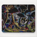 myco wood mousepads