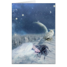 mydecembercard