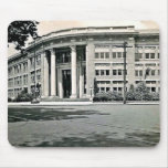 Myers High School Wilkes-Barre Pa. Mousepad