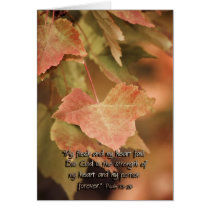 MyfleshandheartfailZazzle cards