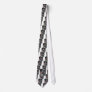 myfriend_shepp custom tie