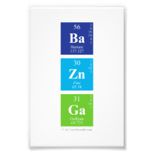 MyFunStudio.com - Ba-Zn-Ga.pdf Fotografía