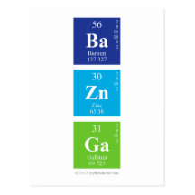 MyFunStudio.com-Ba-Zn-Ga.pdf Postcards