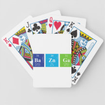 MyFunStudio.com-BaZnGa.pdf Card Deck