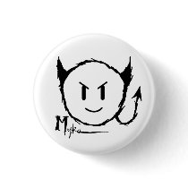 Myke Button