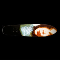 Mykie Melatonin [Ageless] skateboards