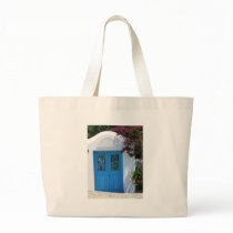 Mykonos, Greece bags by foreverspring Mykonos, Greece bags
