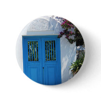 Mykonos, Greece buttons