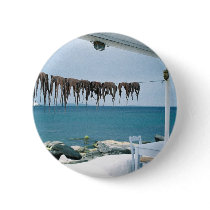 Mykonos, Greece Button