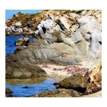 Mykonos, Greece, Greek islands posters by foreverspring Mykonos, Greece, Greek islands posters