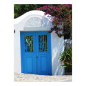 Mykonos, Greece, Greek islands, Poster posters
