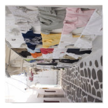 Mykonos in October- Merchandise for Sale posters by jgrimanis Mykonos in October- Merchandise for Sale posters