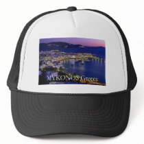 mykonos_night hat