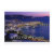 ykoos, greece, travel, vacation, holidays, greek