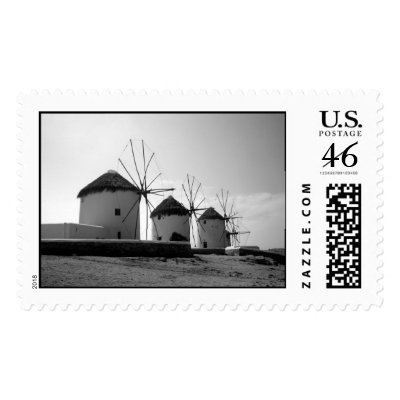 external image mykonos_windmills_stamp_postage-p172465648525513557z88id_400.jpg