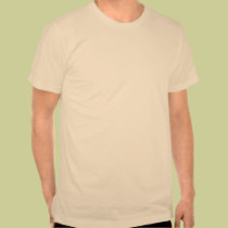Myles Standish State Forest T-Shirt t-shirts