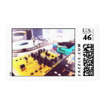 mymachines postage
