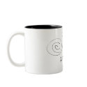 MyMind_Character_Mug