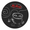MyMind_Character_White_Sticker