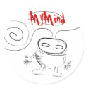 MyMind_Logo_Sticker