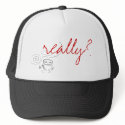 MyMind_really? hats