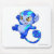 mynci, brown, neopets, neopia, neopian, online,